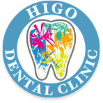 HIGO Dental Clinic